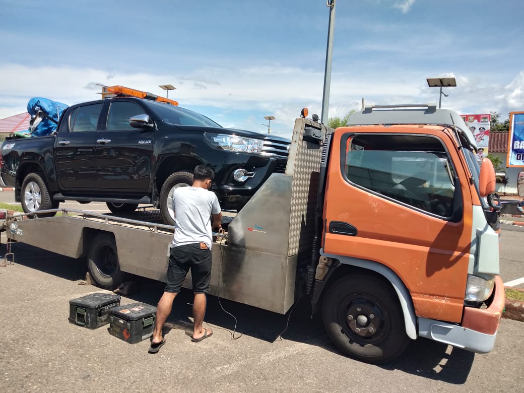 jasa pengiriman barang di jakarta timur8